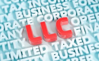 LLC Formation