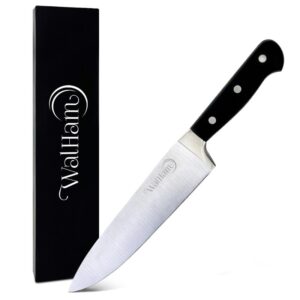 Handmade Black Hawk Series