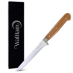 Chef Knife