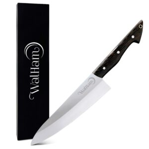 Handmade Chef Knife  Precision