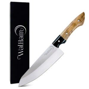 Chef Knife 3