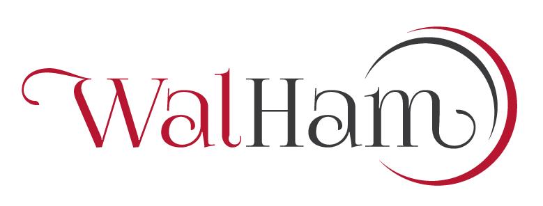 Wallham