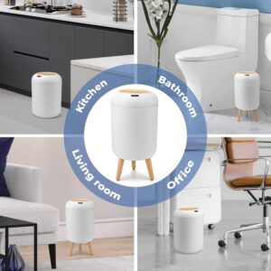 Trash Can